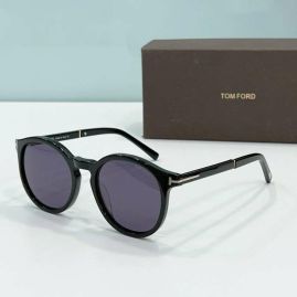Picture of Tom Ford Sunglasses _SKUfw55047582fw